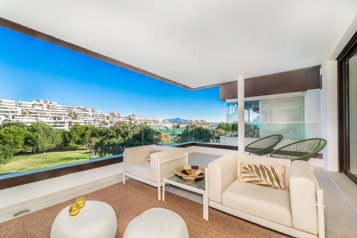 Estepona