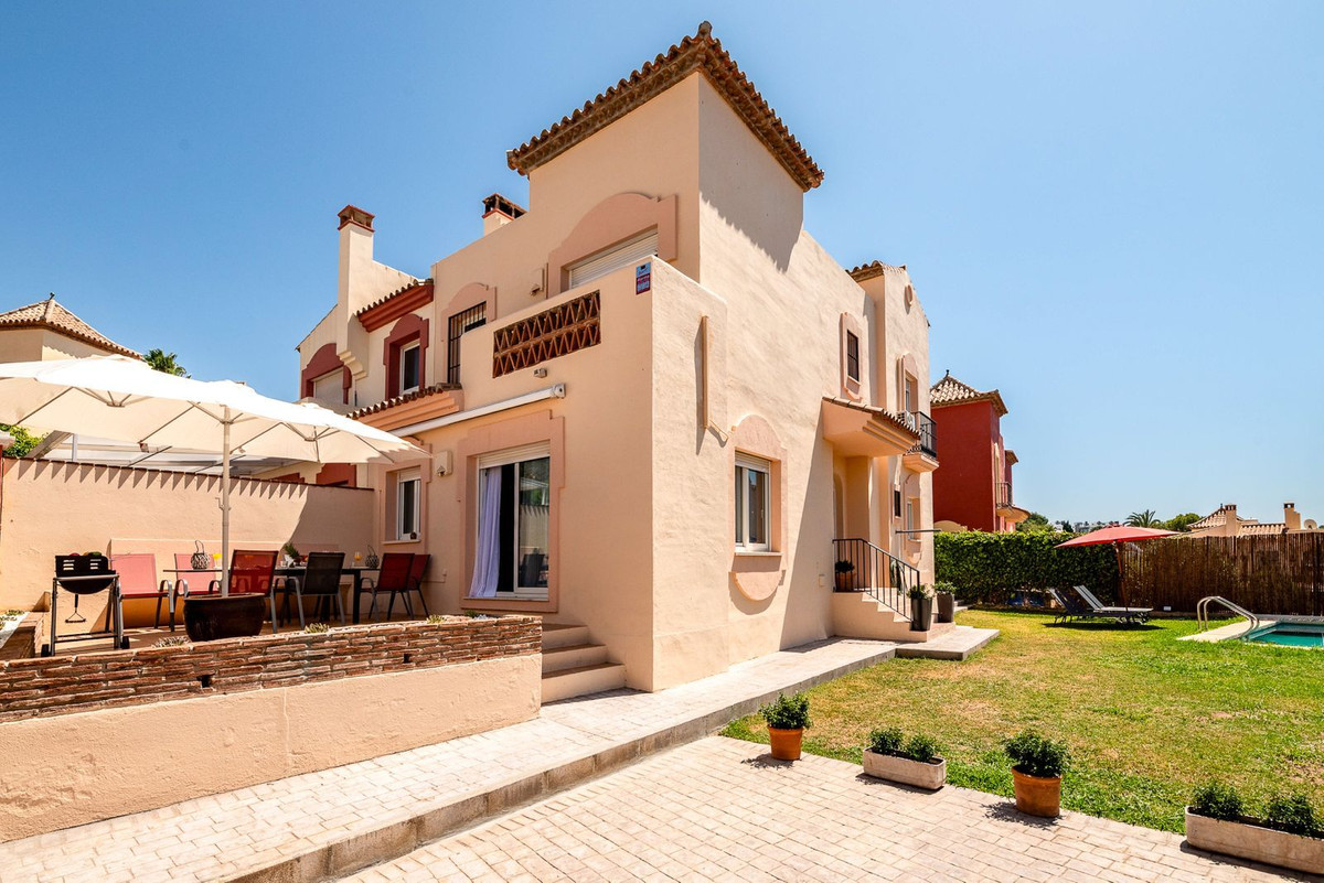 Marbella